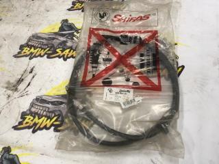 Трос ручника