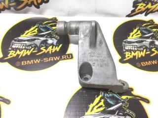 Кронштейн двигателя audi 100 контрактная Кронштейн двигателя audi 100