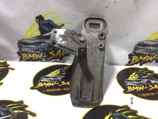 Кронштейн двигателя audi 100 контрактная Кронштейн двигателя audi 100