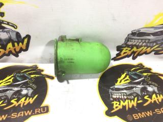 Клапан системы блокировки дифференциала audi 80