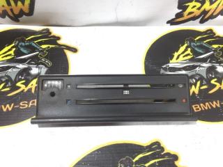 Деталь audi 80