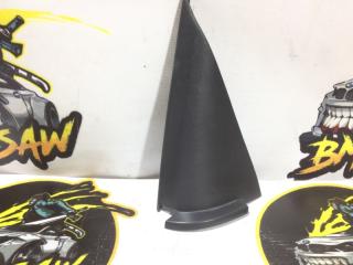 Накладка audi a4 2004 контрактная Накладка audi a4 2004