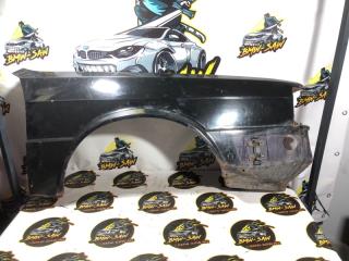 Крыло переднее правое audi Coupe 1985