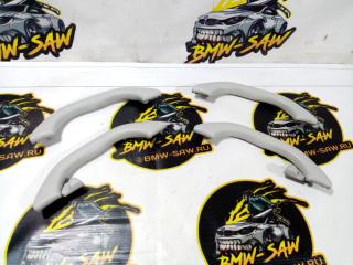 Ручки потолка audi a4 1997 контрактная Ручки потолка audi a4 1997