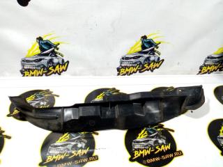 Пыльник крыла передний правый audi a4 1997