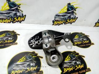 Кронштейн двигателя левый audi a4 1997 контрактная Кронштейн двигателя левый audi a4 1997