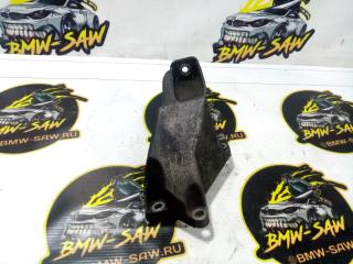 Кронштейн двигателя левый audi a4 1997 контрактная Кронштейн двигателя левый audi a4 1997