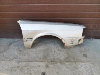 Крыло переднее правое Audi Coupe