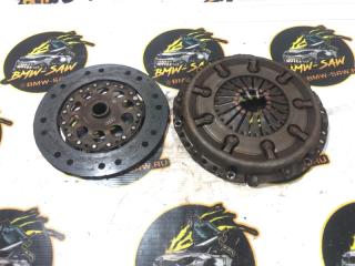 Корзина сцепления audi a4 1997