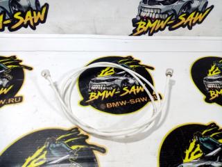 Фото запчасти вакуумная трубка передняя левая audi a4 1997 контрактная запчасть Запчасть вакуумная трубка передняя левая audi a4 1997