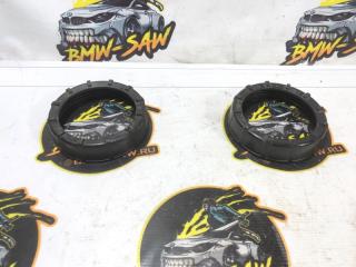 Крышка бензобака BMW 3 1994 контрактная Крышка бензобака BMW 3 1994