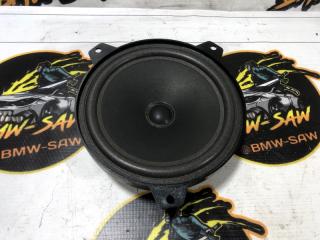 Динамики BMW 3 2005 контрактная Динамики BMW 3 2005