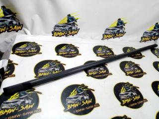 Молдинг на дверь правый BMW 3 1994 контрактная Молдинг на дверь правый BMW 3 1994