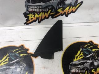 Уголок зеркала правый BMW 3 1994