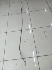 Топливная магистраль BMW 3 1994 контрактная Топливная магистраль BMW 3 1994