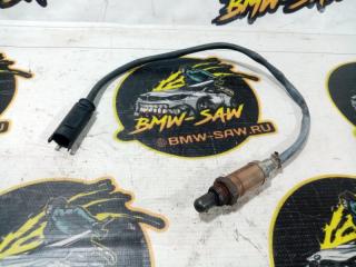 Датчик кислорода задний BMW 5 1999