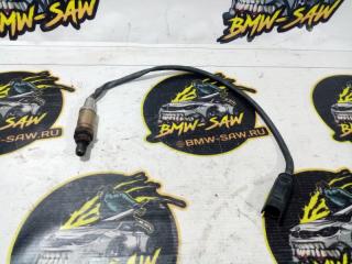 Датчик кислорода задний BMW 5 1999