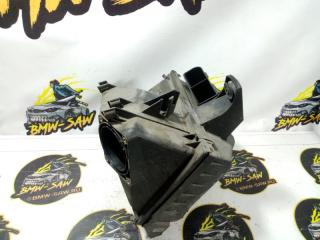 Корпус воздушного фильтра audi a4 2001