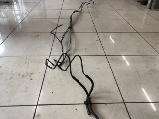 Топливная магистраль audi a4 2001 контрактная Топливная магистраль audi a4 2001