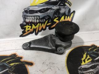 Кронштейн двигателя передний audi a4 2001 контрактная Кронштейн двигателя передний audi a4 2001