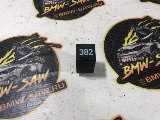 Реле audi a4 2001