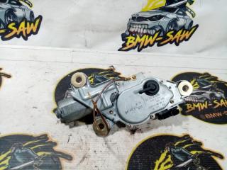 Мотор дворников задний BMW 3 1998 контрактная Мотор дворников задний BMW 3 1998