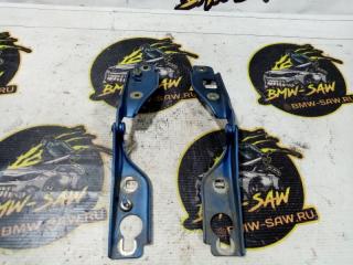 Петля капота BMW 3 1998 контрактная Петля капота BMW 3 1998