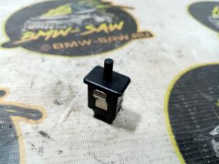 Концевик бардачка BMW 3 1998