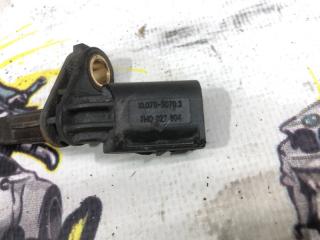 Запчасть датчик abs передний правый VOLKSWAGEN golf5