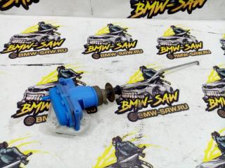 Активатор передний левый audi 80 1993