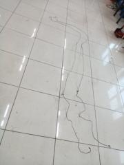 Тормозная трубка audi 80 1993 контрактная Тормозная трубка audi 80 1993