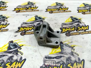 Кронштейн гидроусилителя audi 80 1993