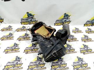 Корпус воздушного фильтра audi 80 1993