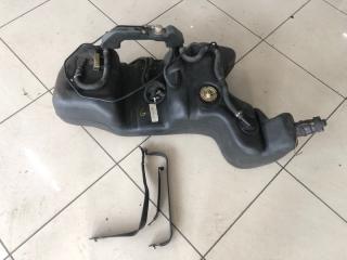 Бензобак audi 80 1993 контрактная Бензобак audi 80 1993