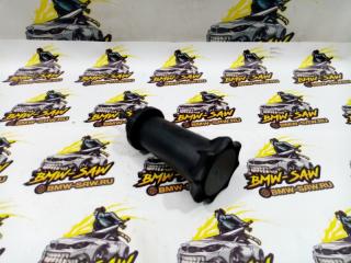 Крепление запасного колеса audi a4 2000