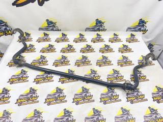 Стабилизатор передний audi a4 2000