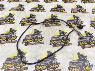 Проводка автомобиля audi a4 2000 контрактная Проводка автомобиля audi a4 2000