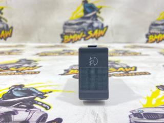 Кнопка противотуманки audi A6 1995 контрактная Кнопка противотуманки audi A6 1995