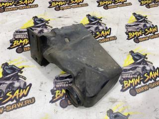 Патрубок охлаждения генератора audi S6 2002 контрактная Патрубок охлаждения генератора audi S6 2002