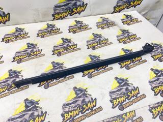 Уплотнитель стекла задний левый BMW 3 2001 контрактная Уплотнитель стекла задний левый BMW 3 2001