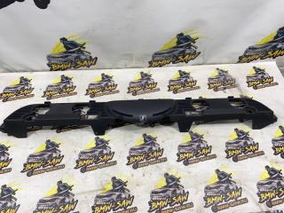 Пластик салона BMW 3 2001 контрактная Пластик салона BMW 3 2001