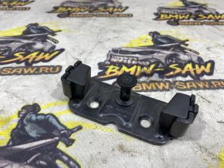 Ответная часть замка BMW 3 2001