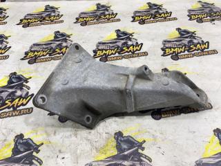 Опора двигателя левая BMW 3 2001