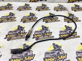 Датчик кислорода BMW 3 2001