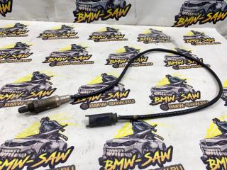 Датчик кислорода BMW 3 2001