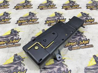 Привод запирания BMW 3 2001 контрактная Привод запирания BMW 3 2001