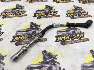 Провода высоковольтные bmw 3 контрактная Провода высоковольтные bmw 3