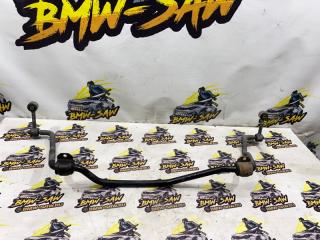 Стабилизатор задний BMW 3 2002