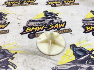 Крепление запасного колеса BMW 3 2001