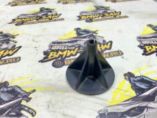 Крепление запасного колеса BMW 3 2001